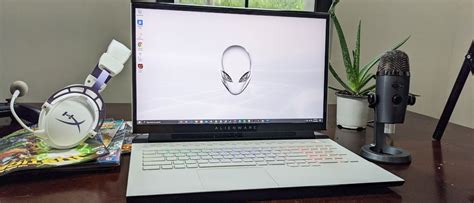Image result for Alienware 17M R3