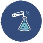 Wellness Products & Health Supplements Online | Three60 Wellness ...