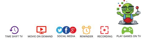 Weclome to C-Networks & Communications Pvt Ltd.