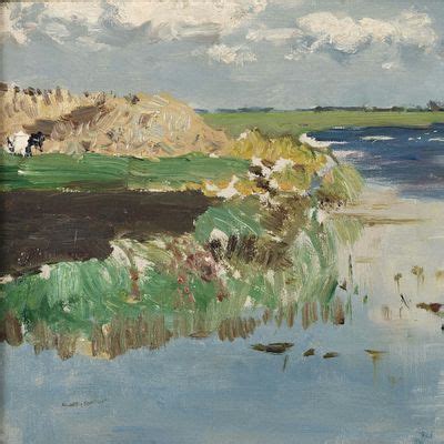 Lezing: De Haagse School in een ander licht, Bibliotheek Haagse Hout ...