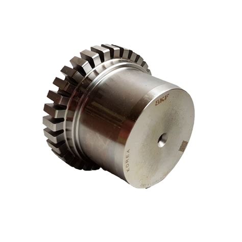 PHE 1060TGRSB - Couplings | SKF