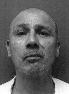 Houston, TX Sex Offenders Registry and database at Offender Radar