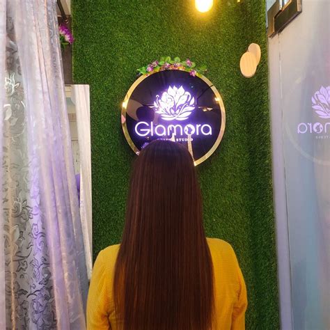 GLAMORA BEAUTY STUDIO - All You Need to Know BEFORE You Go 2026 (with ...