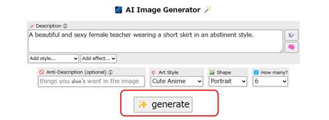Image result for Modulus Operator in C Examples