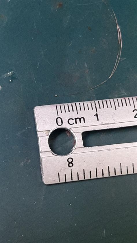 Image result for 5Mm LED Program