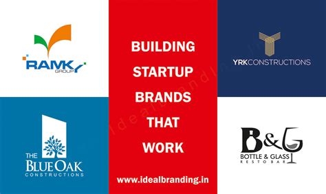 Leading Advertising Agency in Hyderabad, ad agency in india | Ideal ...