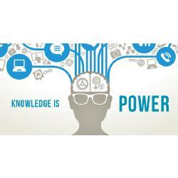 Image result for Common Knowledge Test