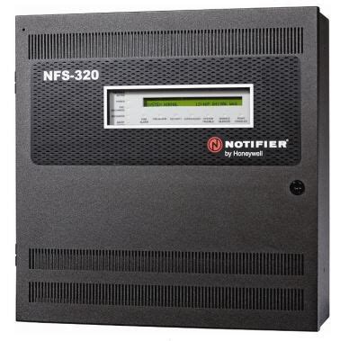 NBG-12 Series Fire Alarm Pull Station | Pull Stations | Manual ...