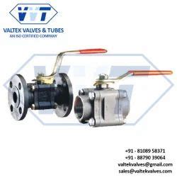 Uniklinger - UKL Moisture Separator Authorized Wholesale Dealer from Thane