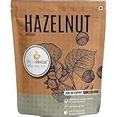 Greenbrrew Strong Instant Coffee Premix | 100% Unroasted Arabica Coffee ...