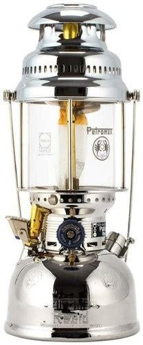 Petromax HK500 Pressure Kerosene Lantern Oil Lamp India | Ubuy