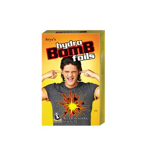 Arya Fireworks | Our Products