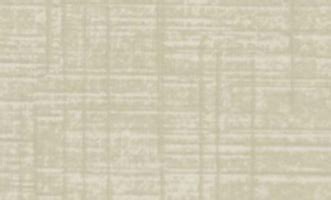 509 SD Slub 8 ft x 4 ft Woods Finish Decorative Laminate - 0.8 mm