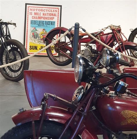 Indian 1931. Chief 1200cc 74ci, Motorcycle and Side Car | BRITISH Only ...