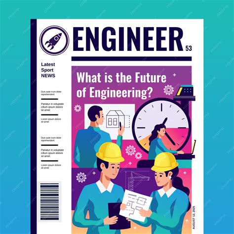 Engineer Journal 的图像结果