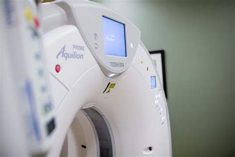 Minidoka Memorial Hospital Idaho