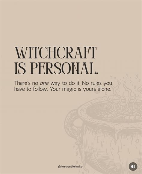 Best 13 Most Commonly Practiced Branches of Wicca – Artofit