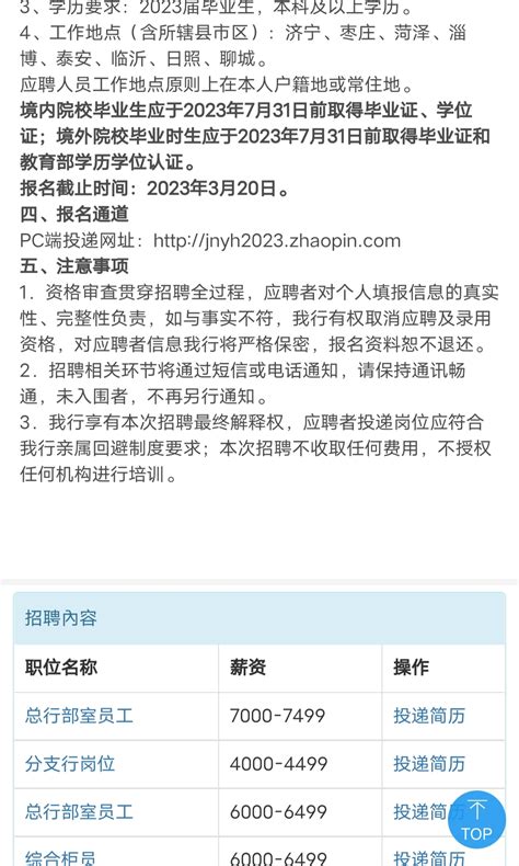 兴业银行济宁分行“青春心向党 奋进新征程”柜员岗位技能竞赛圆满结束 - 商业 - 济宁新闻网