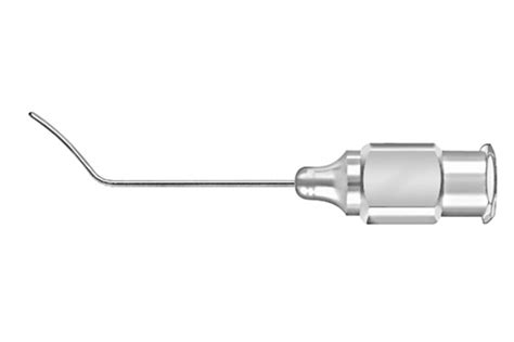 Radhaswamy Ophthalmics