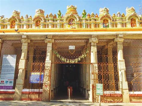 The Top 10 Things To Do, Attractions & Activities in Bangalore