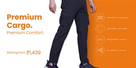 Sportsun | Premium Sportswear & Athleisure for Men – sportsun.in