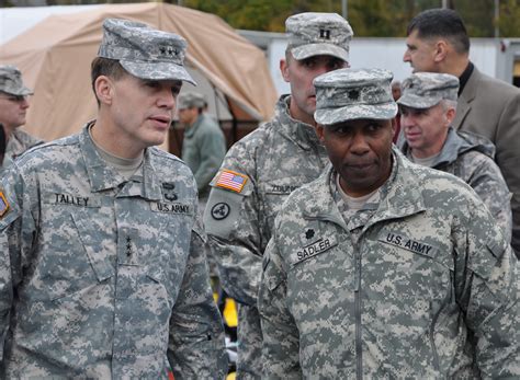Army Reserve boosting Total Army readiness | Article | The United ...