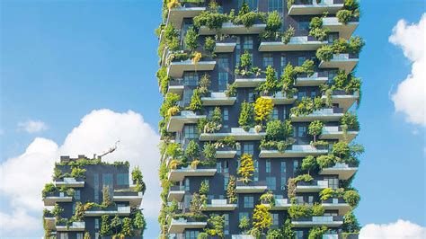 Green Phone Wallpaper Technology 的图像结果