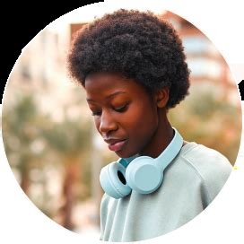 Image result for Sdet Java Tutorial for Begginer