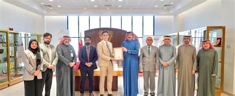 ISO/IEC 27001 Transition: What You Should Know | SGS India