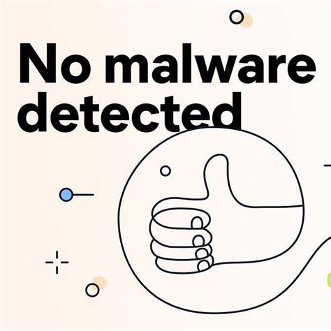 Image result for PC Protection Software