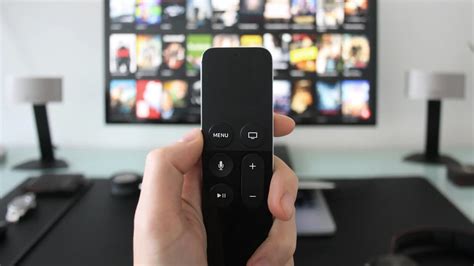 Image result for Programar TV Box