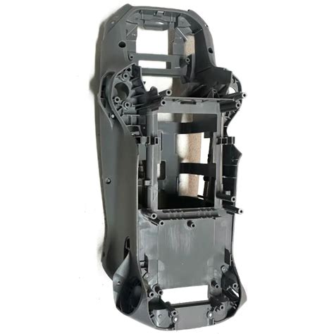 DJI Air 3S Middle Body Shell – DRONEEX