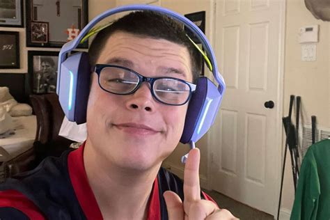 Twitch Streamer Leak Updated Files & Images #710