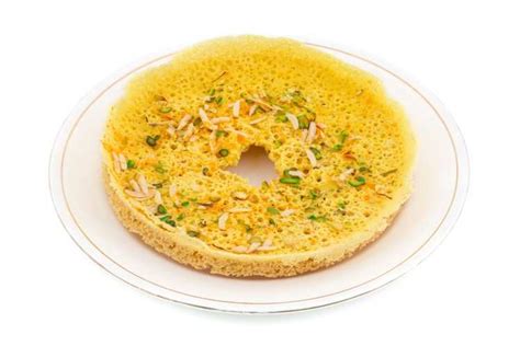 Discovering Jaipur through its popular dishes | Times of India Travel