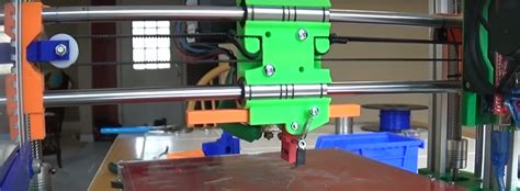 Image result for good height for leveling 3d printer