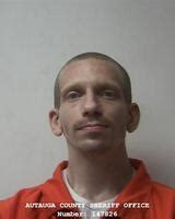 Autauga County, AL Arrests | Public Jail Records