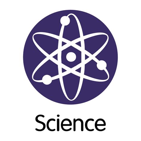 Science Logo Design 的图像结果