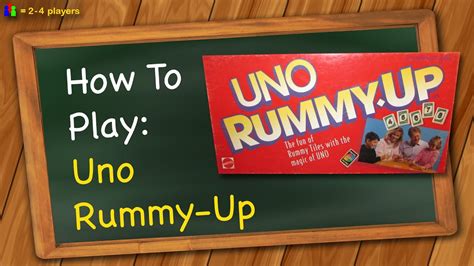 uonorummy expert advice apk v3.3.3