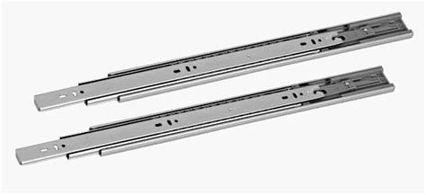 Slimline