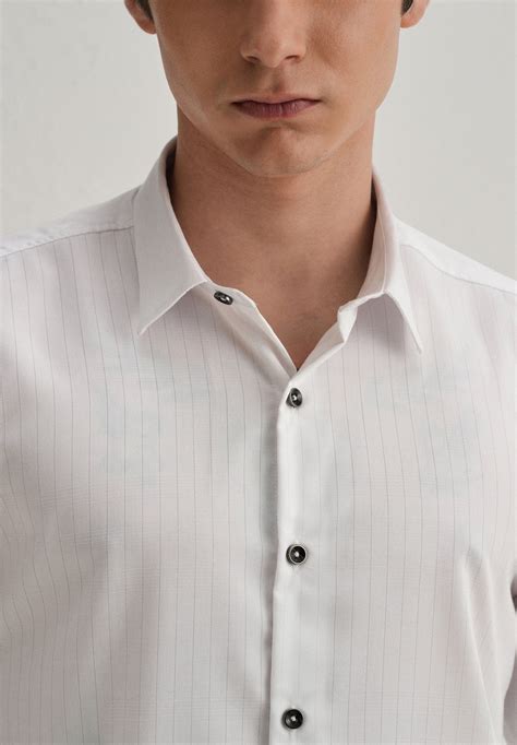 Buy All Shirts for Men | Banana Club