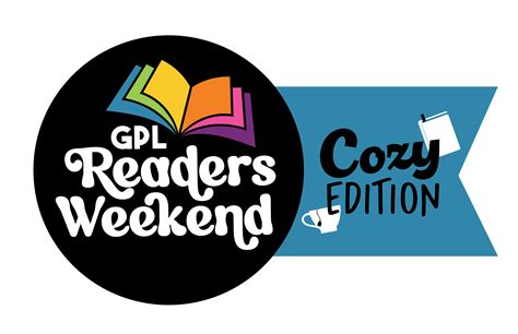 Greenwood Public Library Indiana