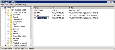 Rezultat imagine pentru How to Encrypt Regedit String Value
