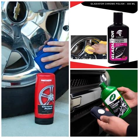 Best Car Care Products Online in Pakistan - Wajid Auto