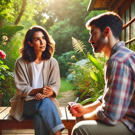 Psychodynamic vs. Psychoanalytic: Understanding the Key Differences and ...