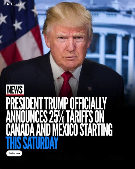 Longest Pee World Record