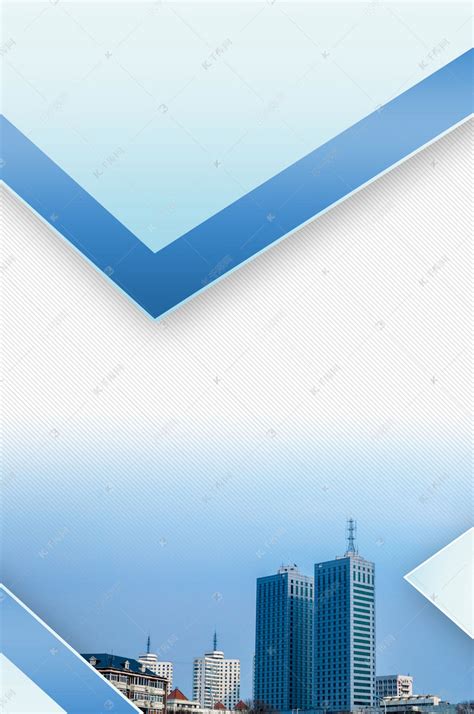 蓝色简约大气宣传画册房地产行业楼盘销售方案PPT模版模板下载_方案_图客巴巴