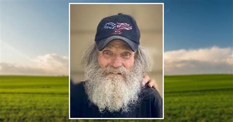 Obituary | Jan Dubiel of Salina, Kansas | Roselawn Burial and Cremation ...