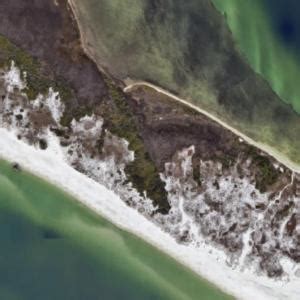 Image result for Map of Shell Island