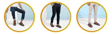 BATA mens Nw Krypton Sd Fisherman Sandals : Amazon.in: Shoes & Handbags