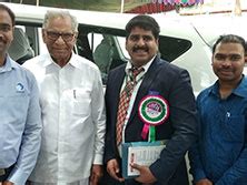 Ahalya IVF | Best Obstetric Specialist in Guntur | Pelvic Masses or ...